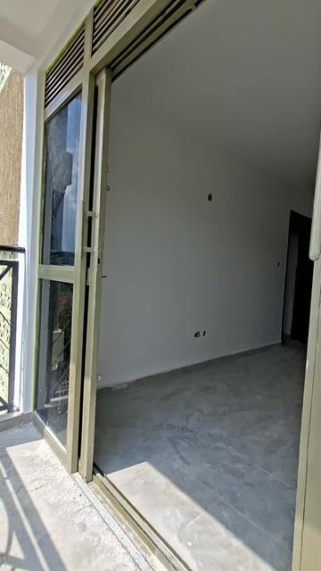 @GLORIOUS PROPERTIES