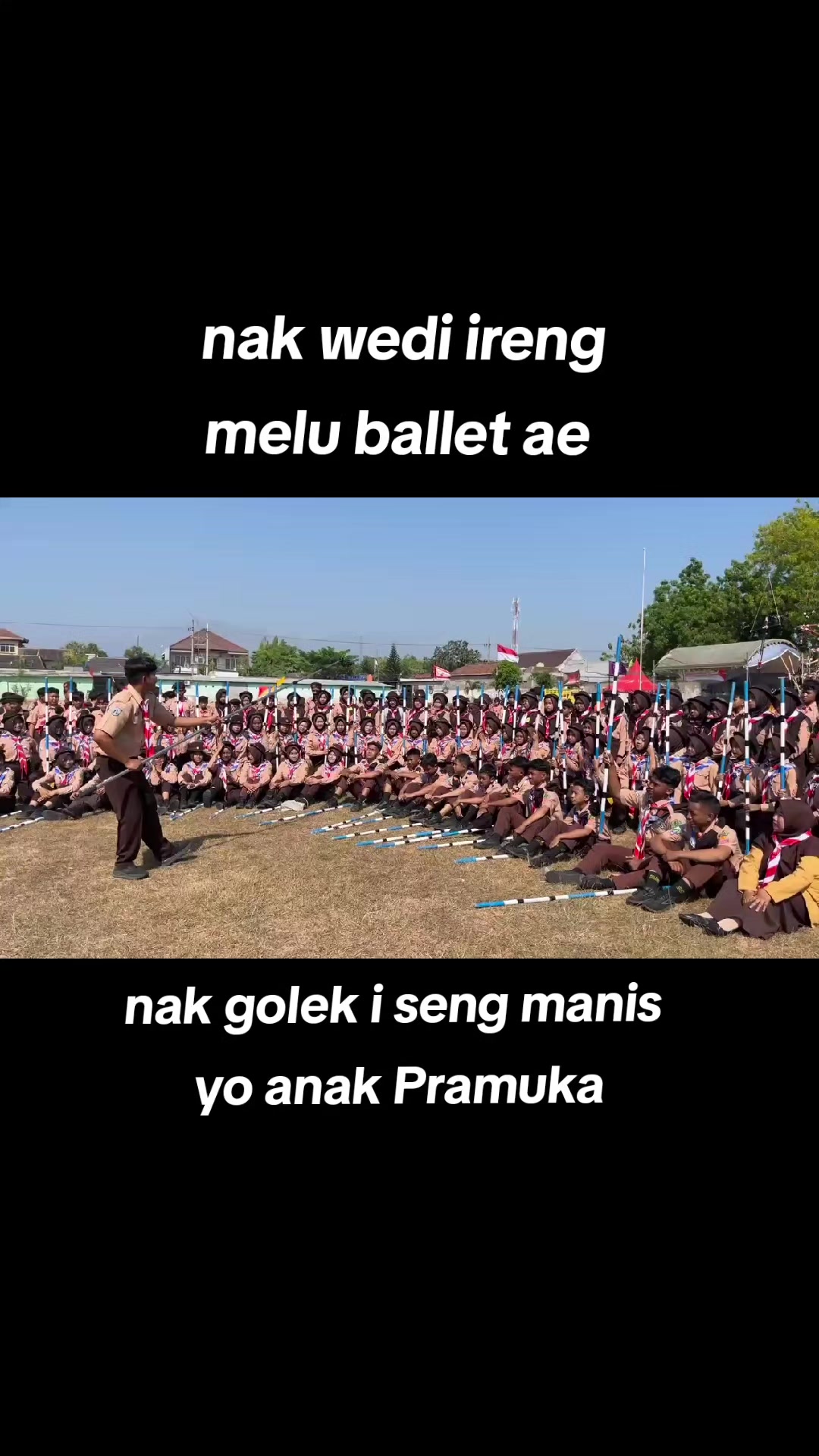 @mtsnujoho