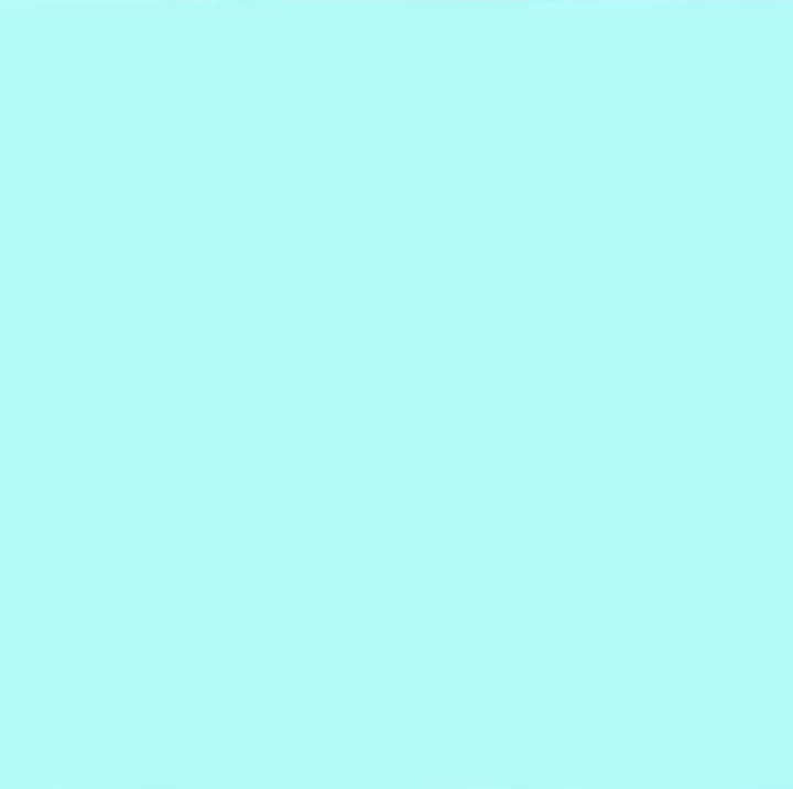 @⇢ ˗ˏˋ 𝓀𝒶𝓎𝓁𝒾𝒶 ࿐ྂ