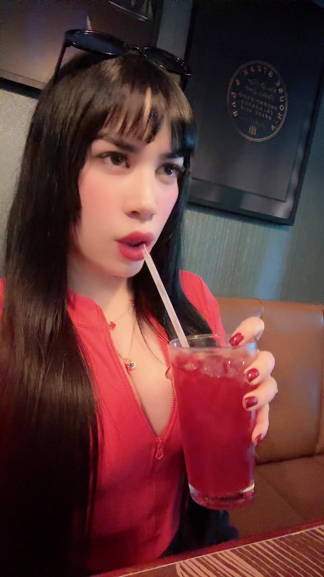 @dayalit🌹🧿