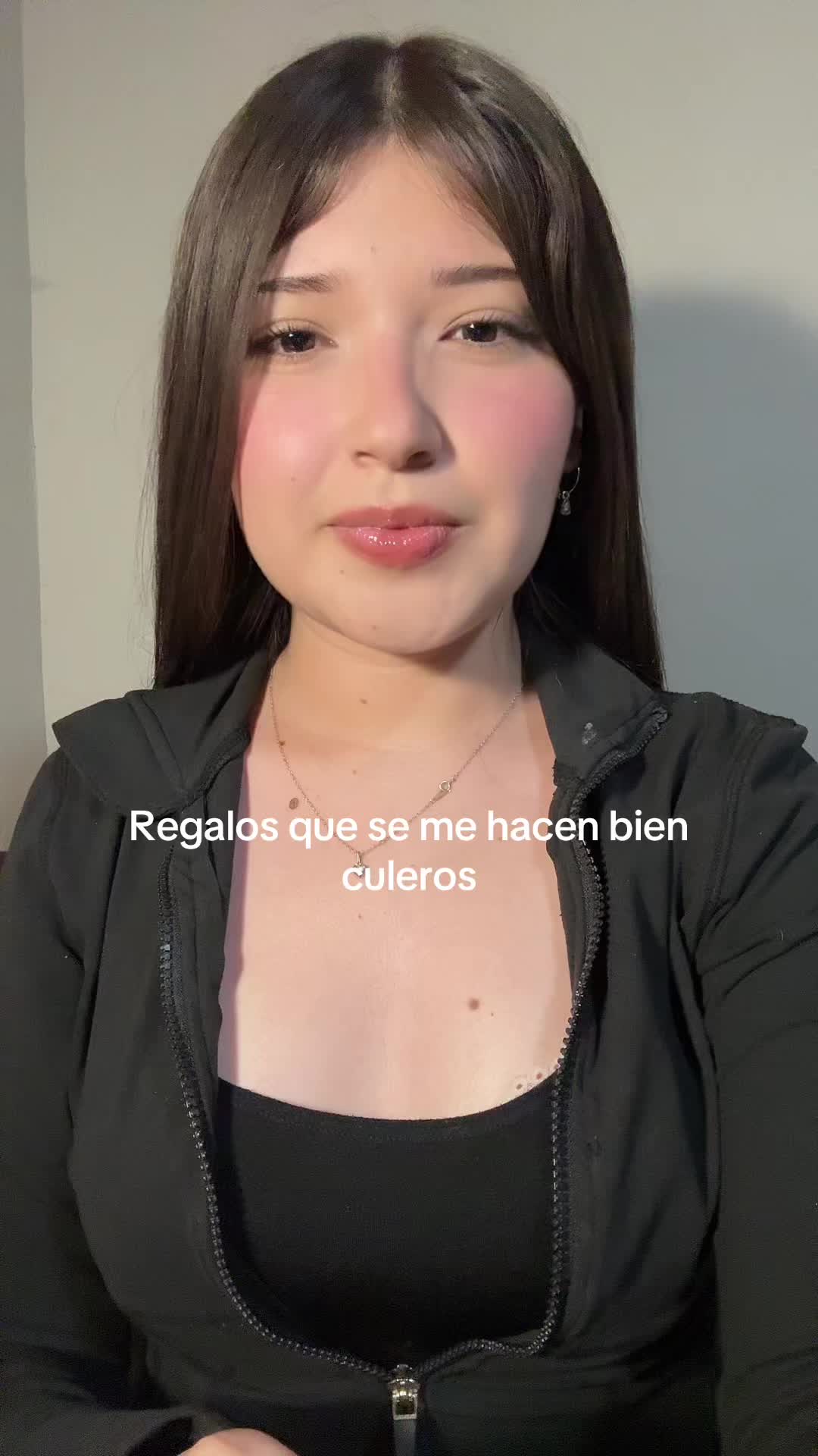 @thenvalerie🤨