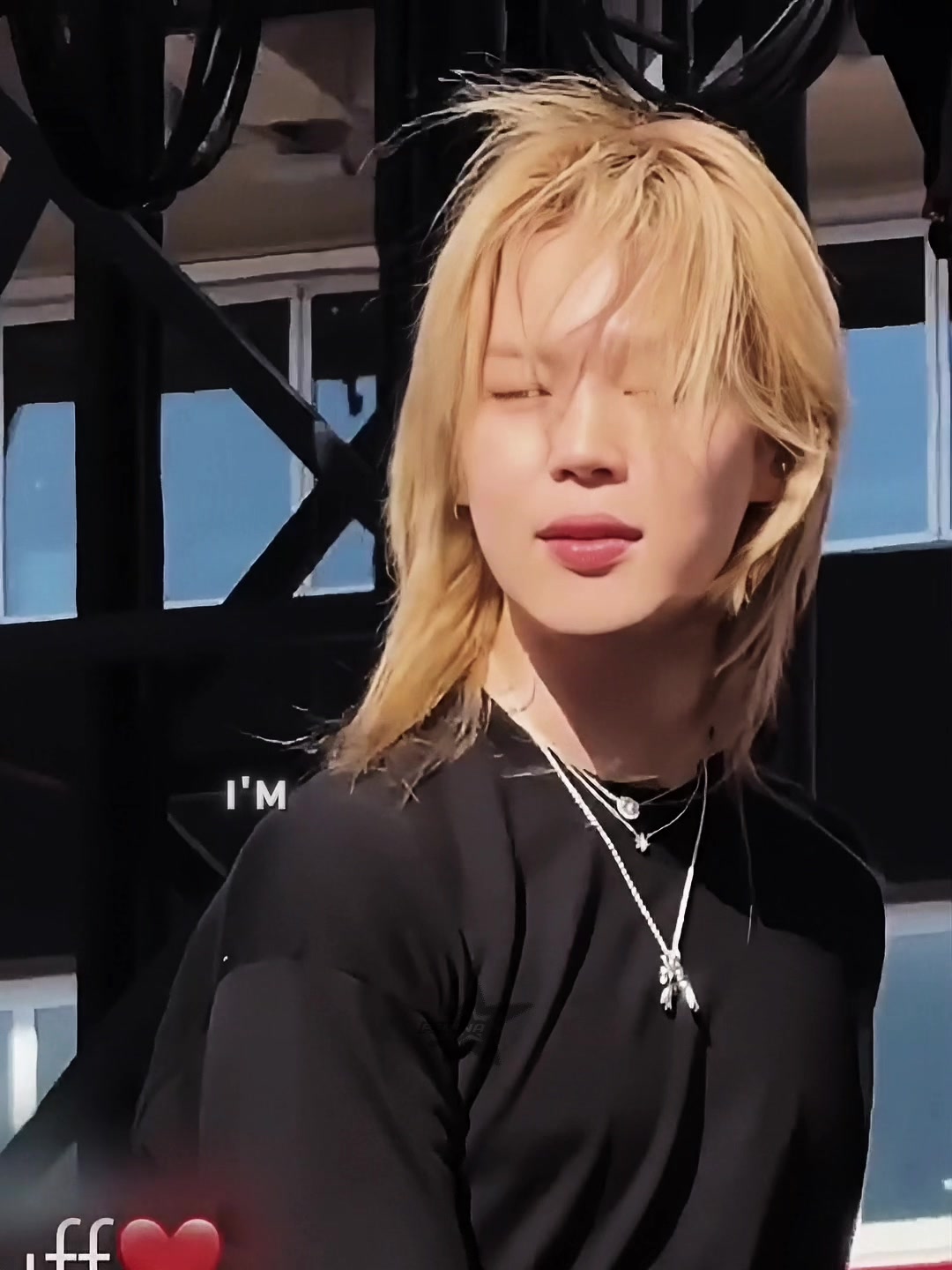 @JIMIN INDONESIA 🇮🇩