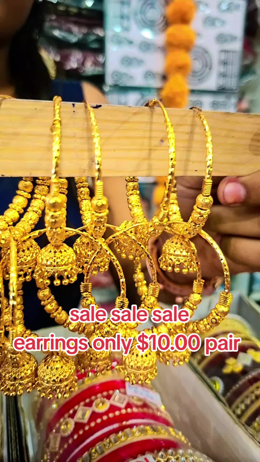 @Deo's Variety Shop