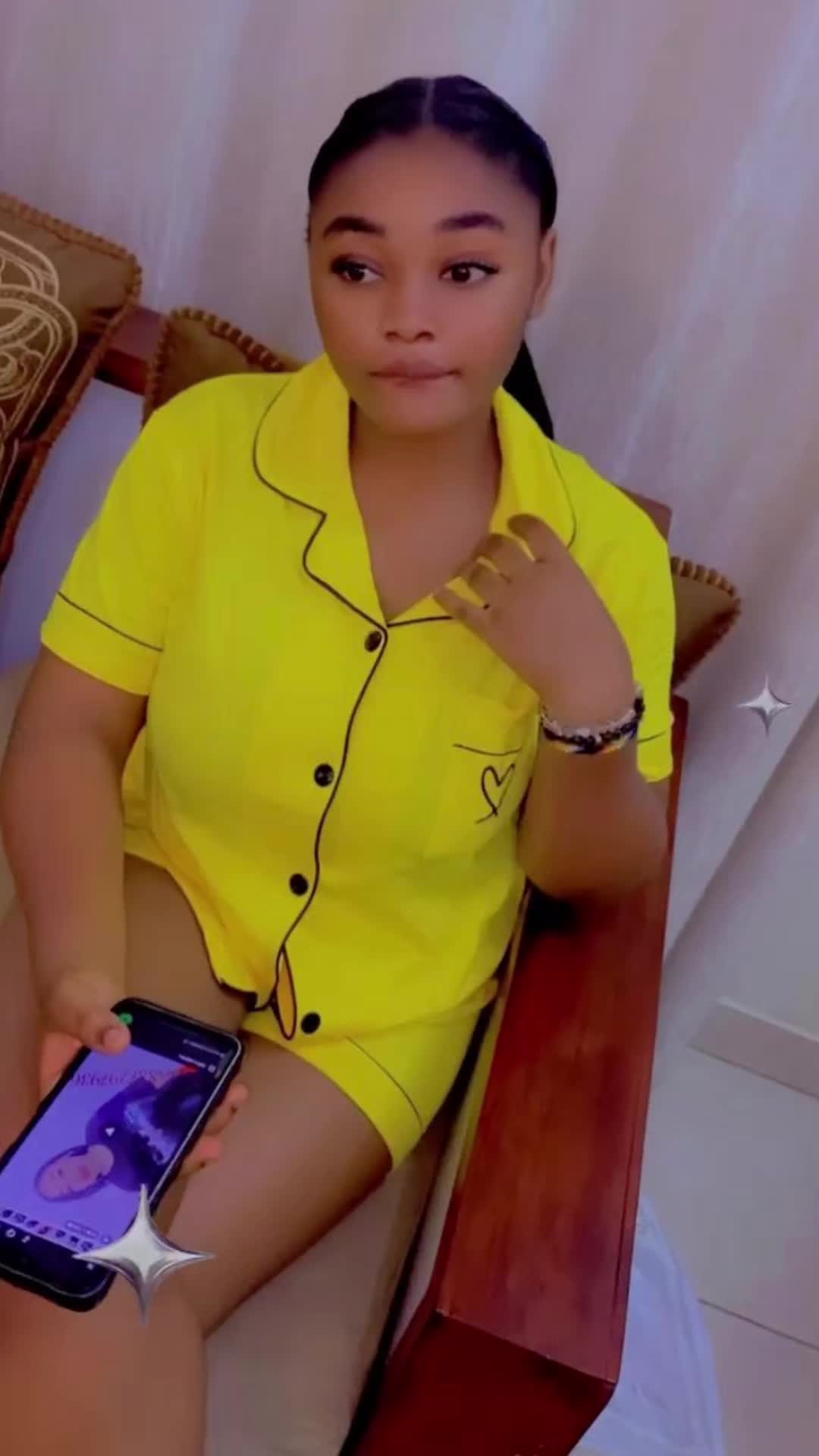 @🎀🎀unique girl 🦋💍