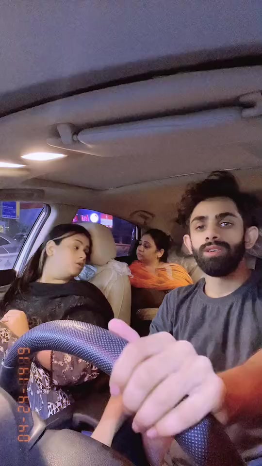 @Hassankhanofficial786