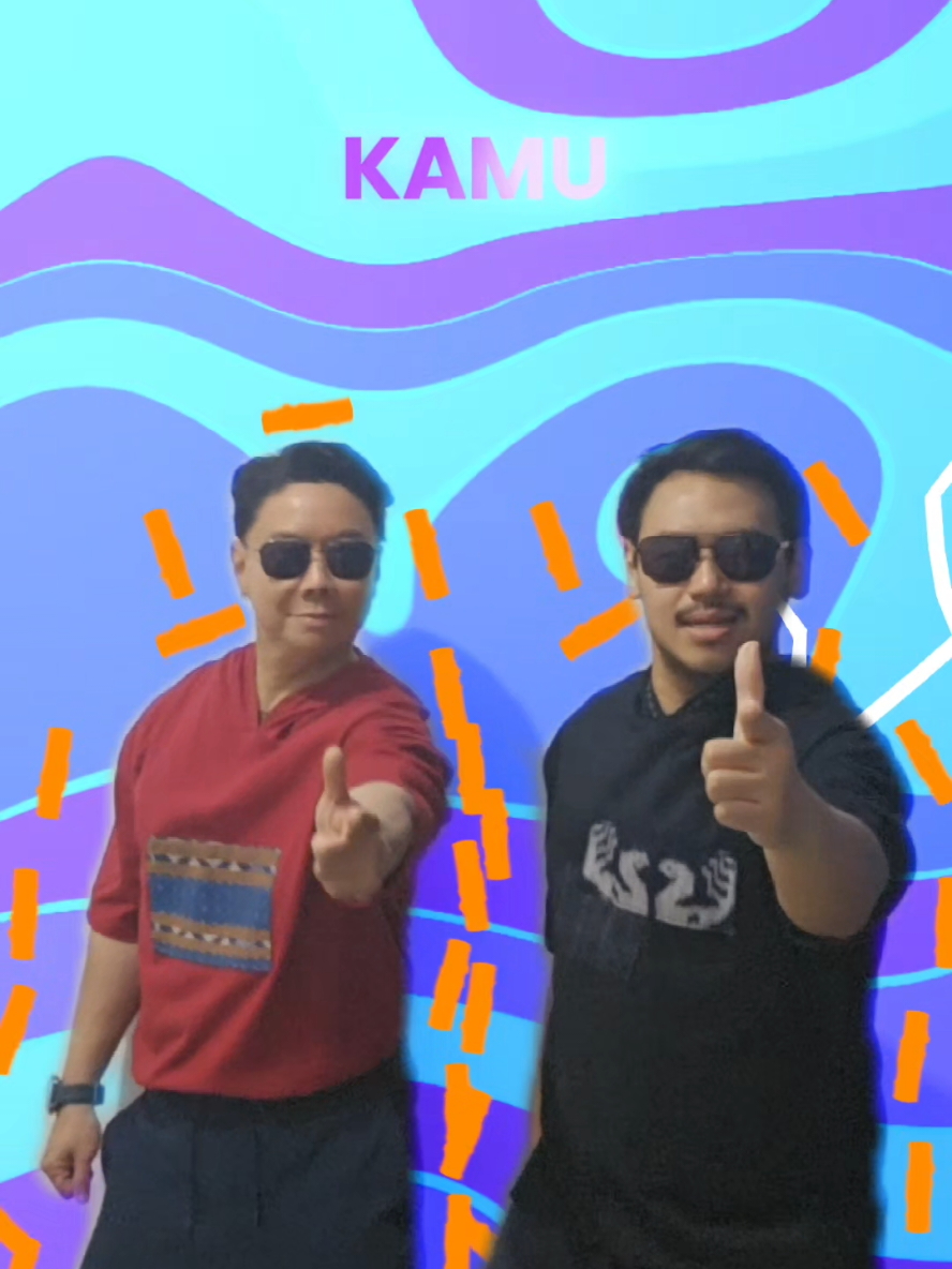 @KOALA 🐼🎧