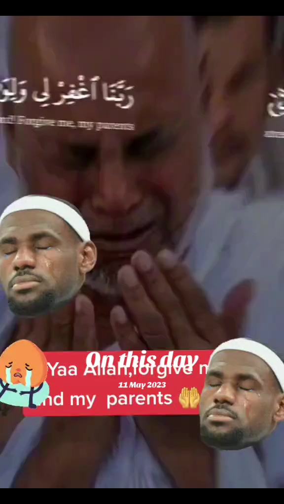 @Shamrashow