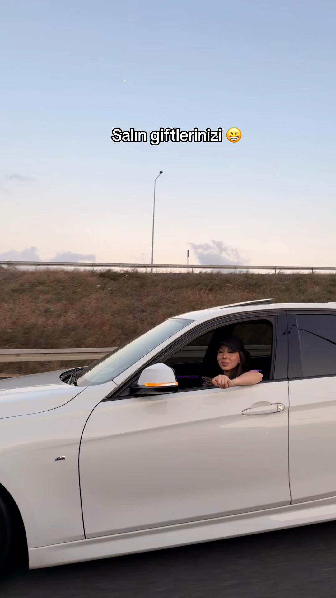 @tugcemadenx75