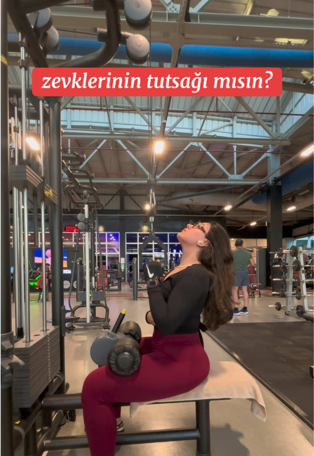 @sezoyaa