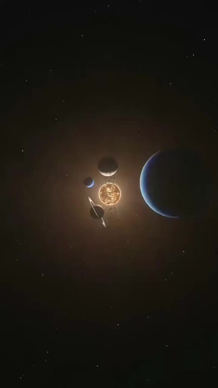 @БЕБРАあか