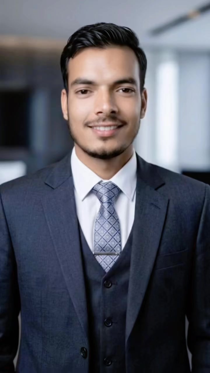 @Naveen ghodasaini