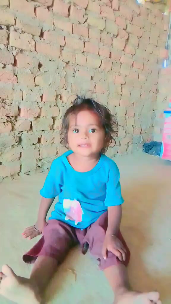 @YouTube