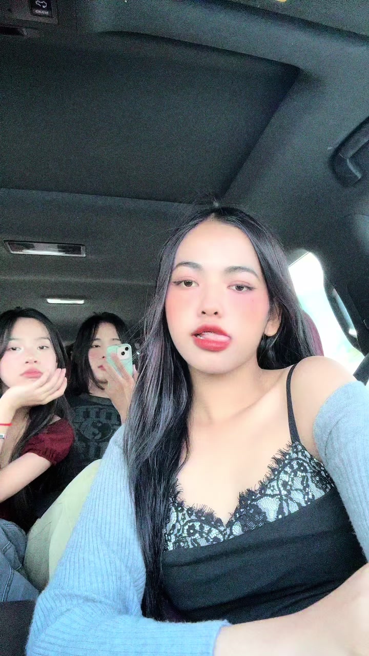 @Teyy🐣