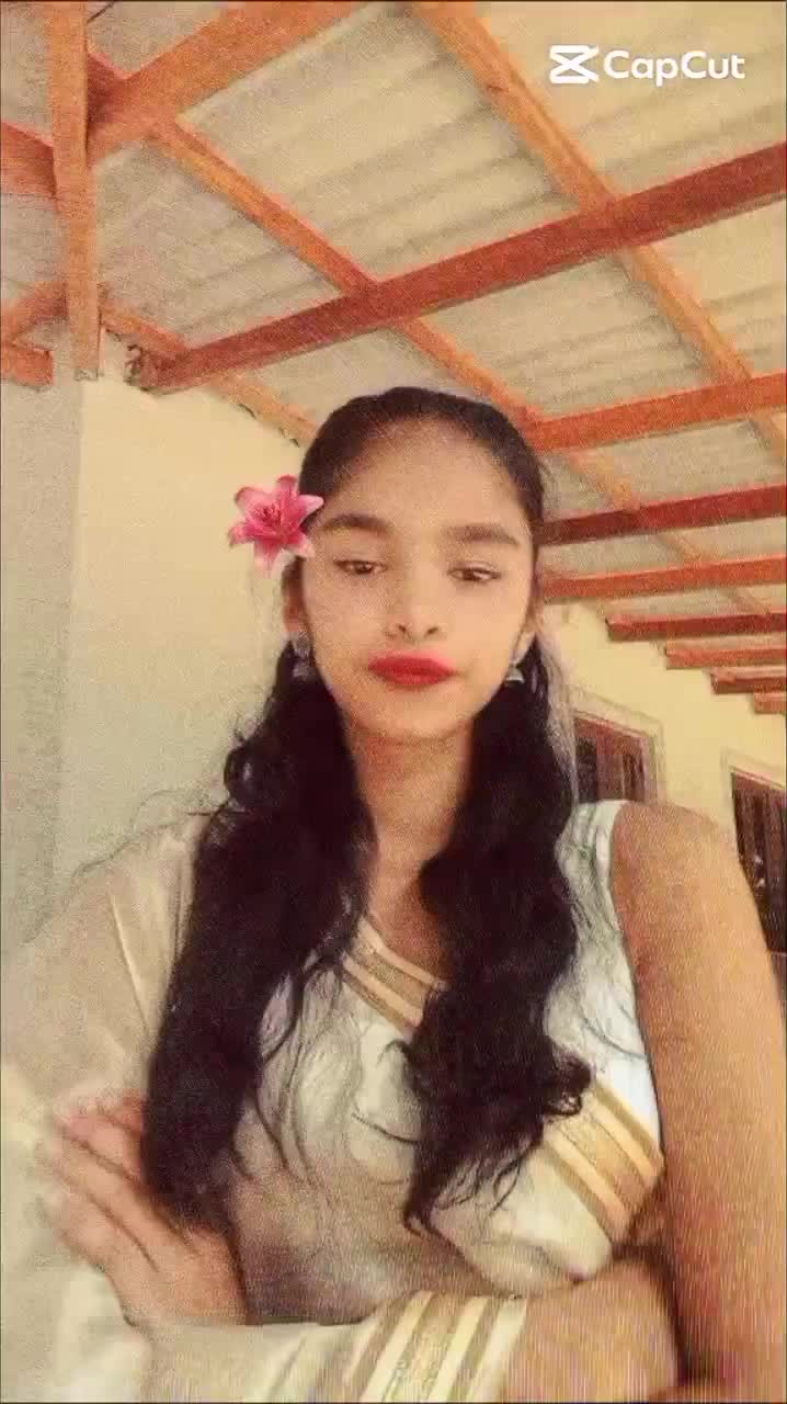 @"𝐇𝐢𝐦𝐚𝐲𝐚_𝐳𝐳🤍🍓"