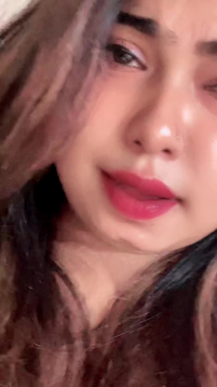 @D >| ๐๐ฐ