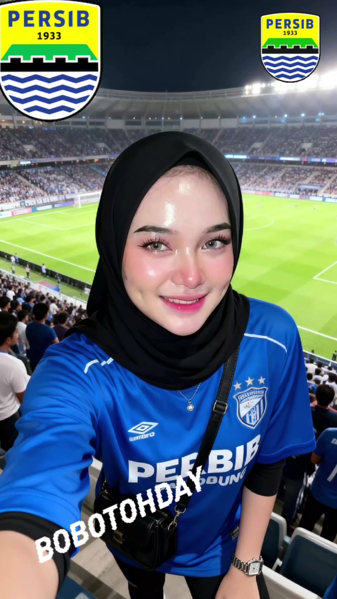 @SALAM ANAK RANTAU 🇸🇦♥️🇲🇨
