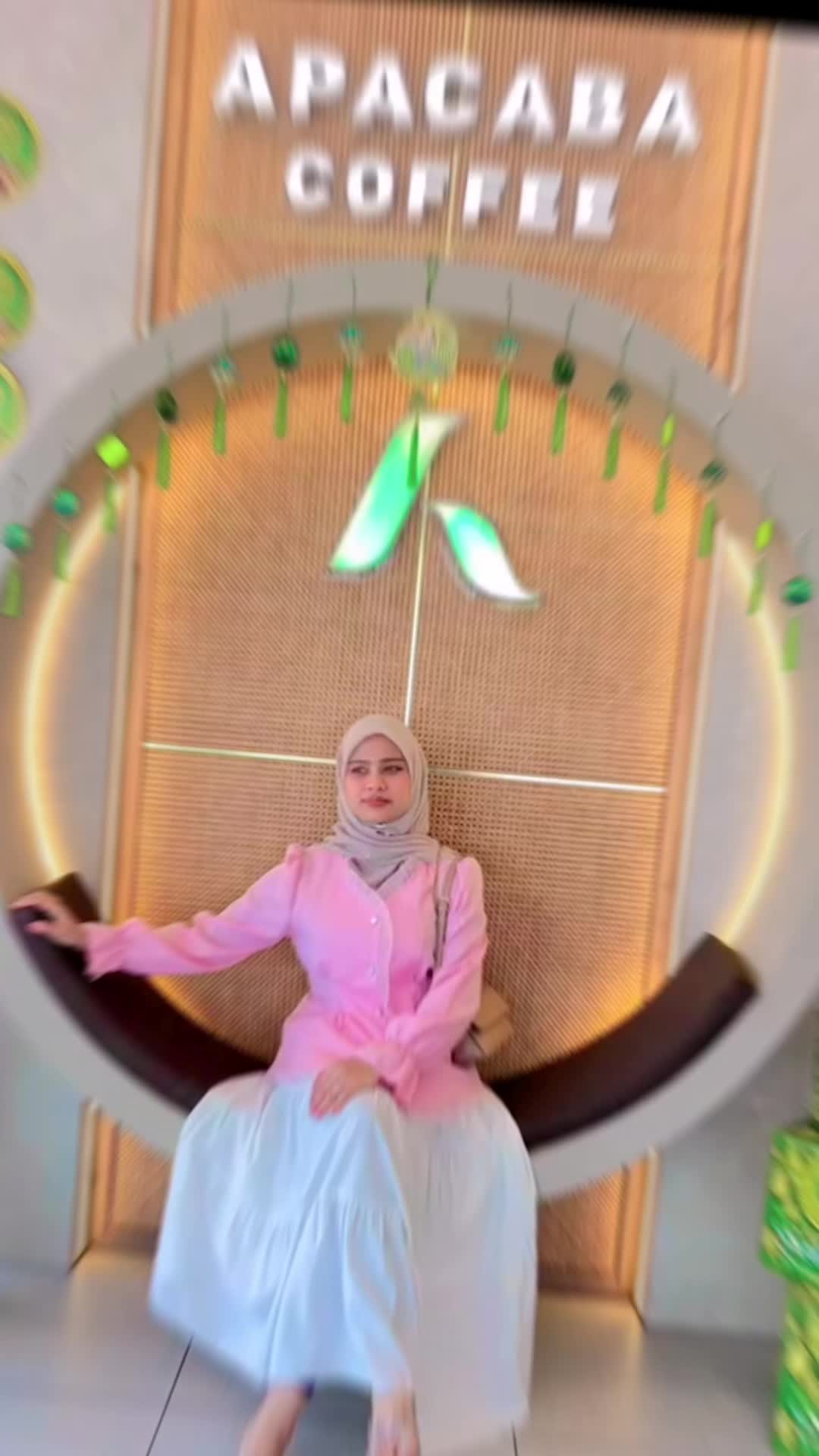 @nuril iff