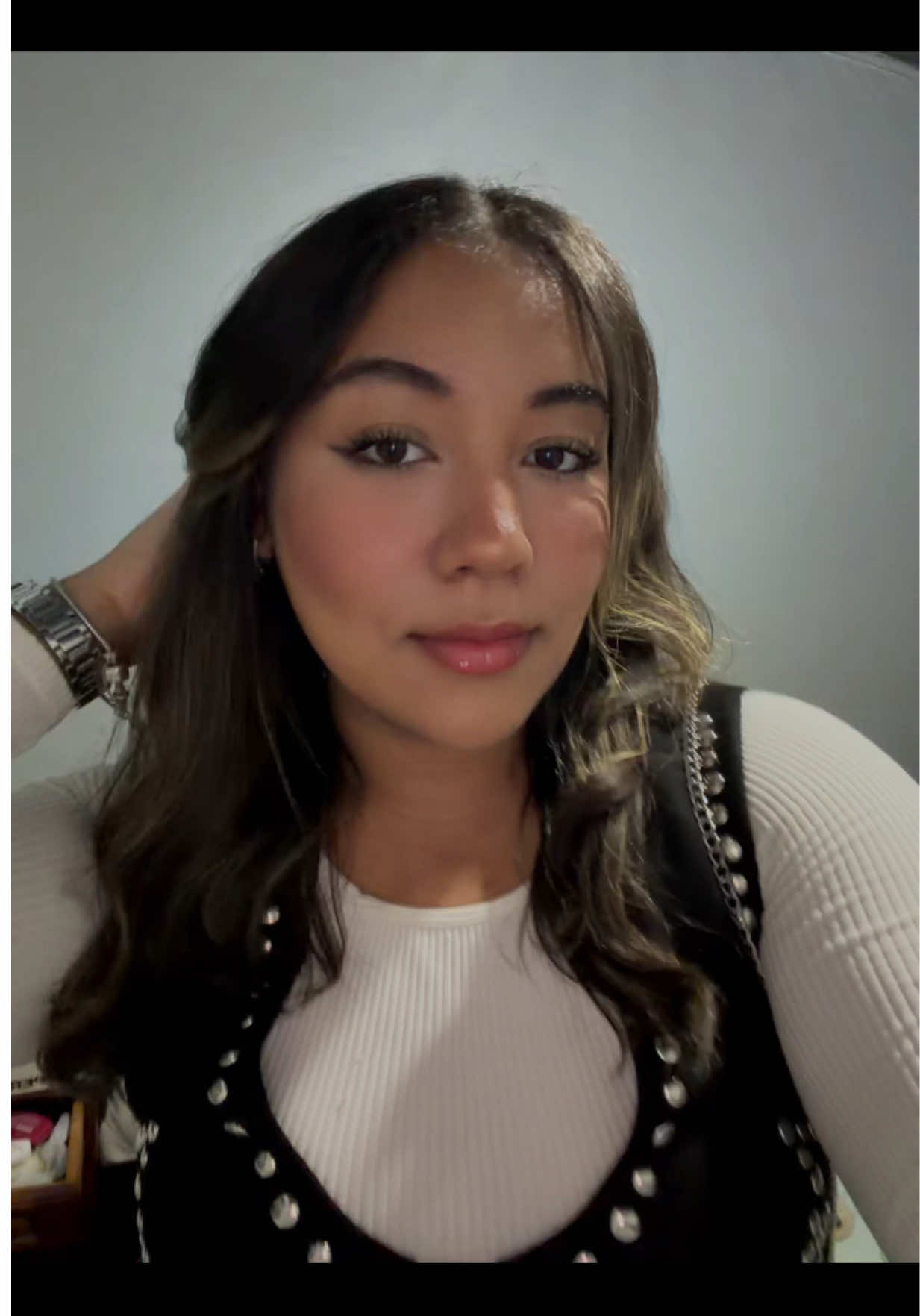@Emilly Santos
