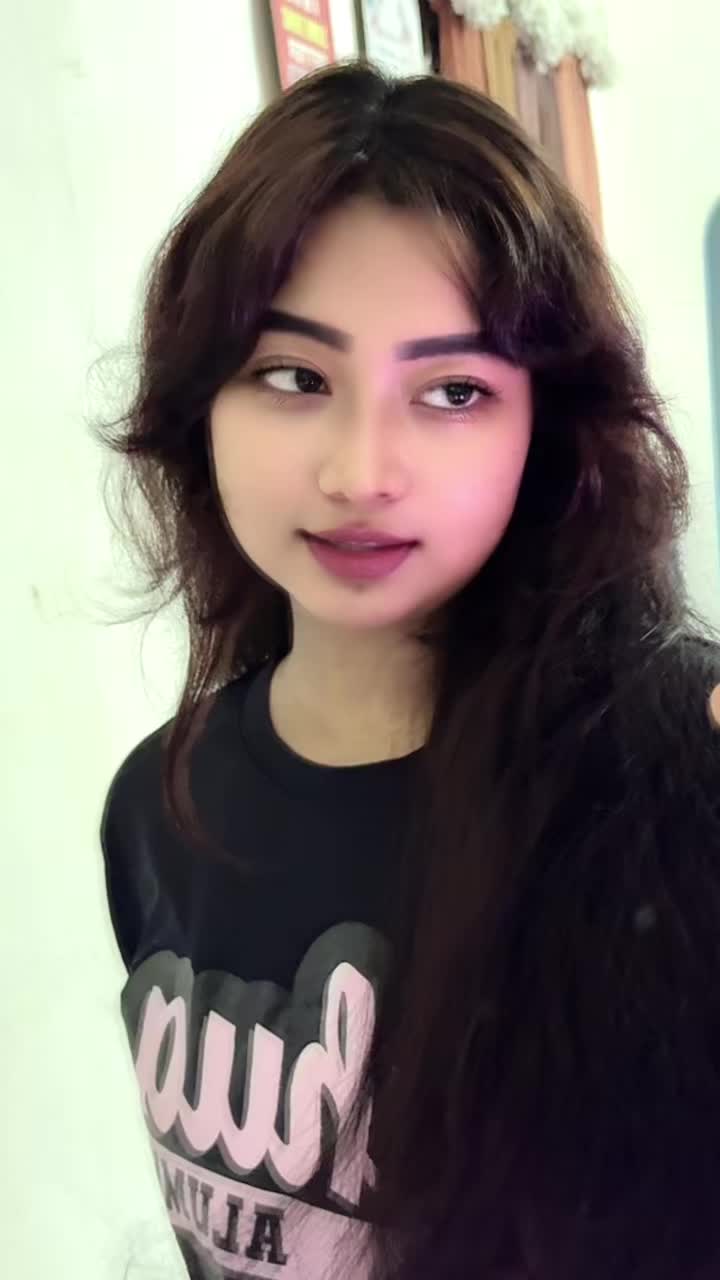 @🕊️Fa-Ri-yA🕊️