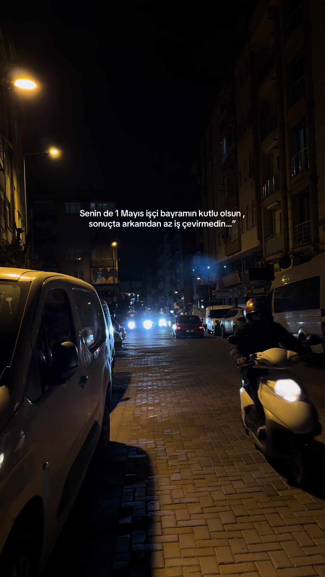 @Memucan GÜRSES