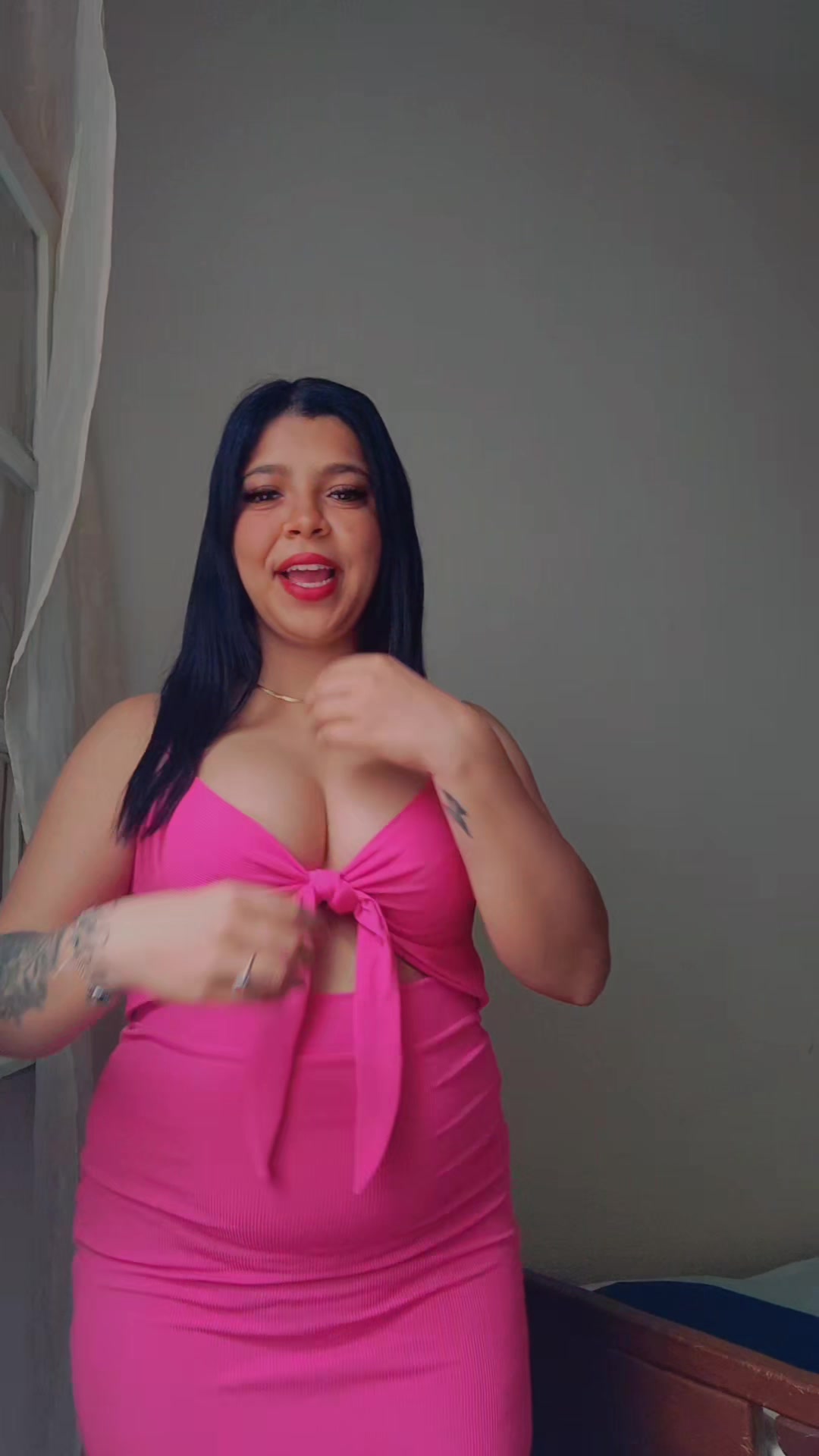 @🔥 cl&egrave;opatraa 🔥