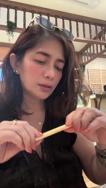 @iamrosa11 🧿 🌹