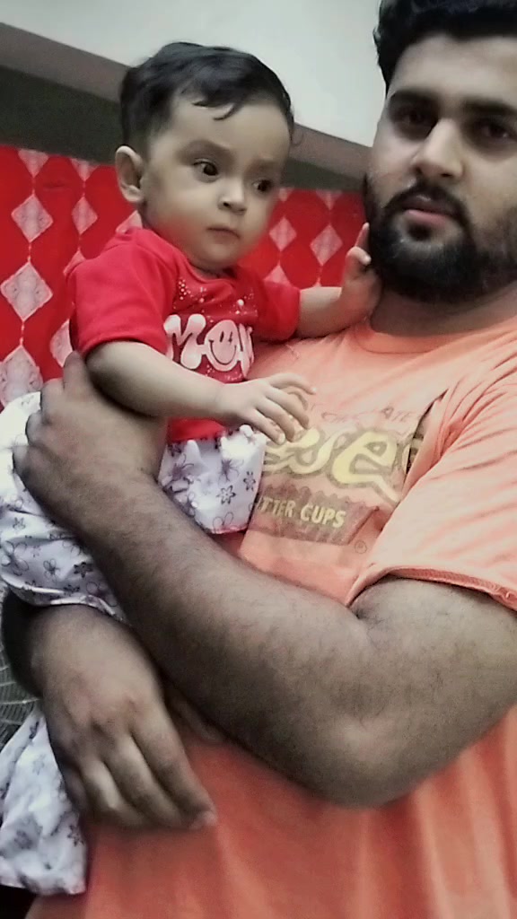 @Heera186