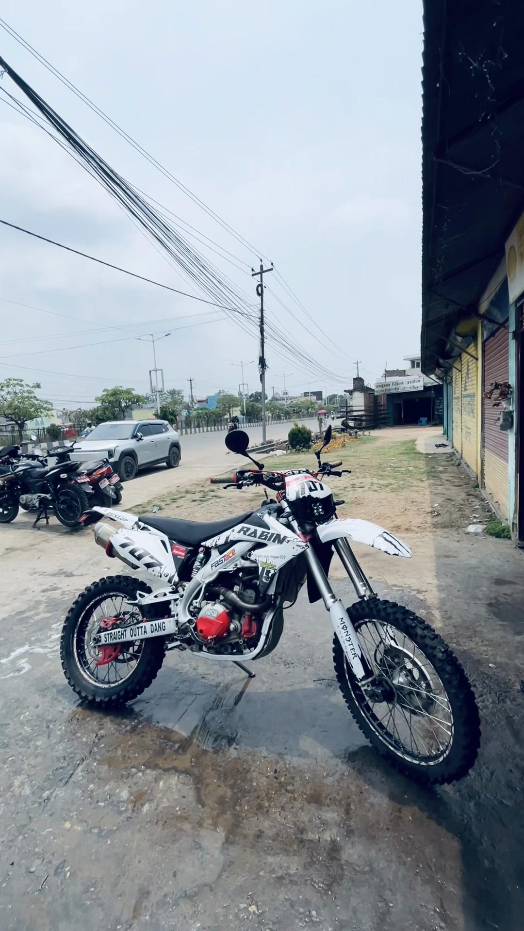 @RABIN VLOG46🇳🇵