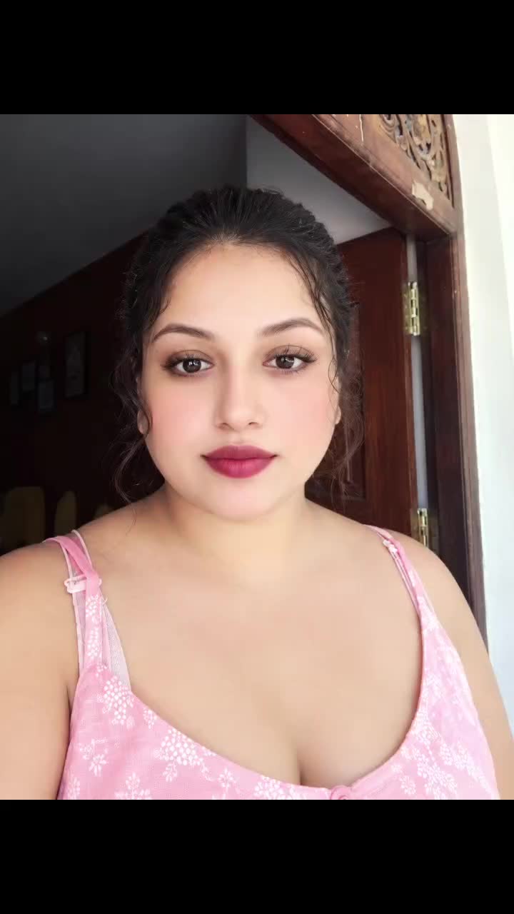 @nimeka hasanthi