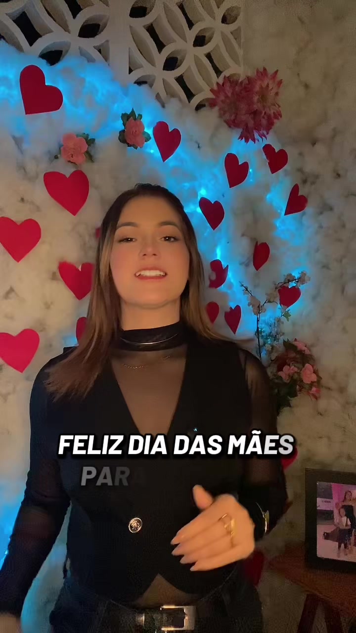 @Ang&eacute;lica Santos