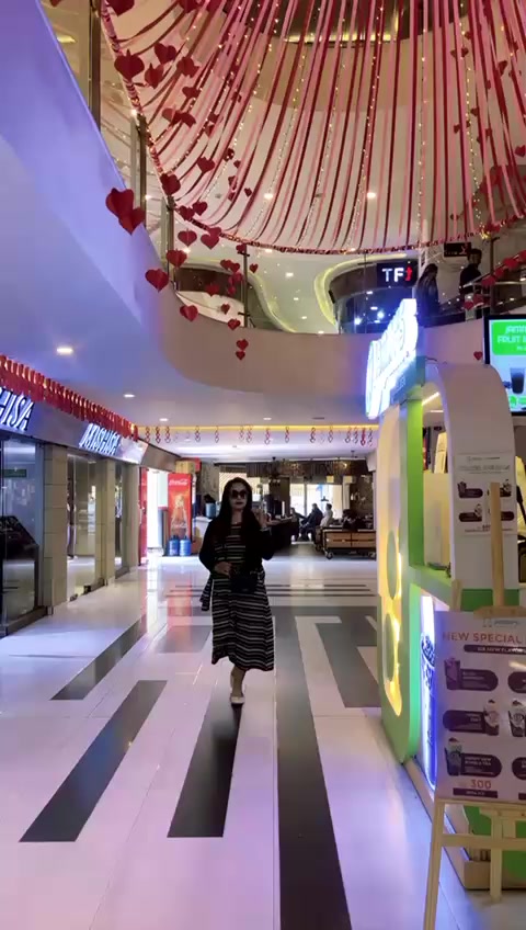 @Rajita sunar