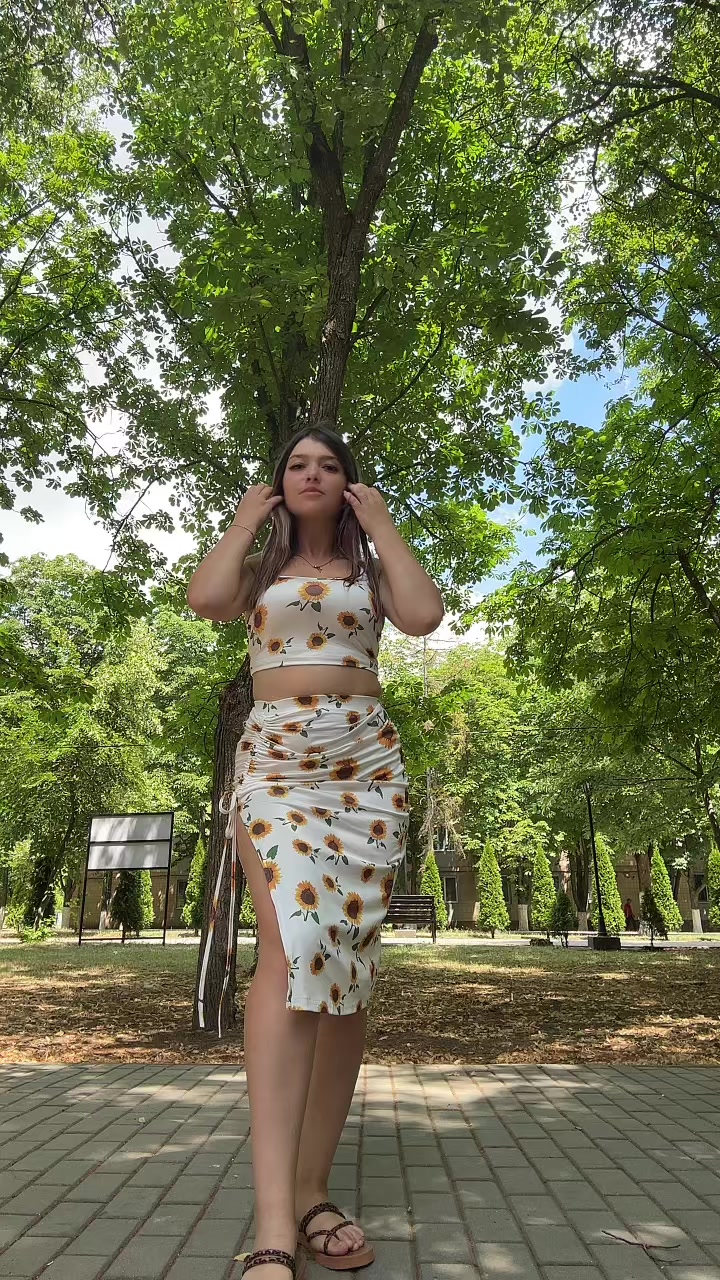 @Moldoveancă🇲🇩