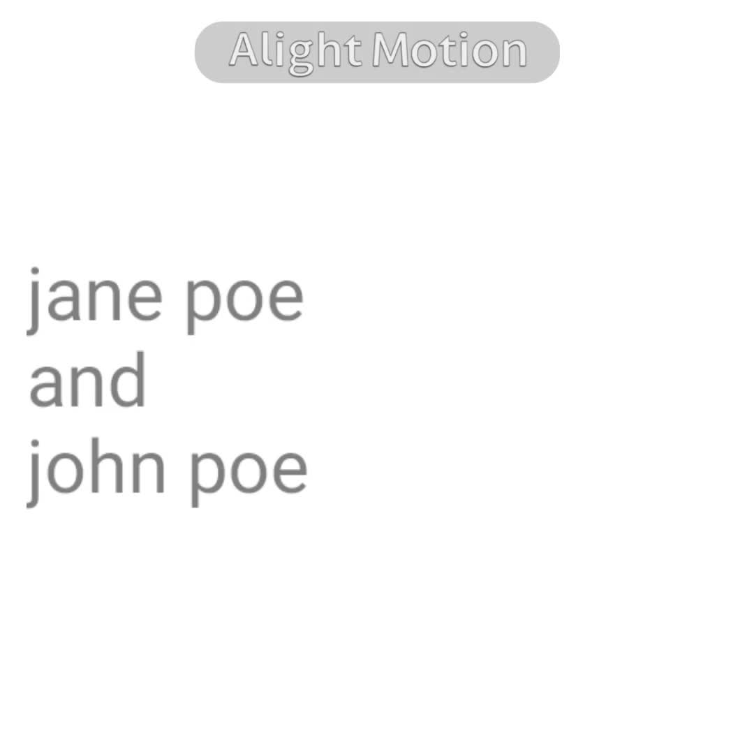 @샌크 SANK