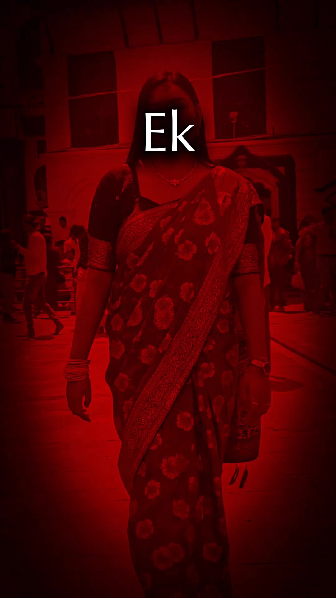 @pinkipaswan68