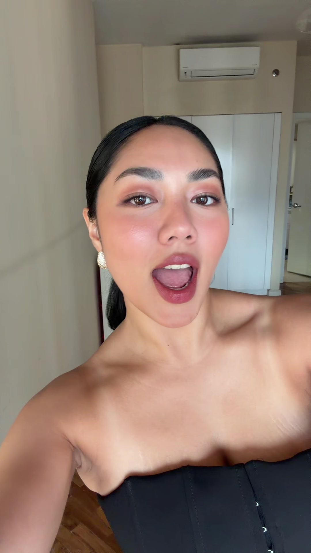@Nicafab