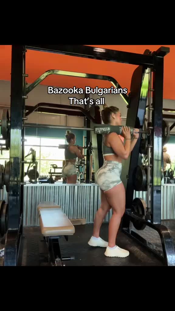 @PumpedWithPeri