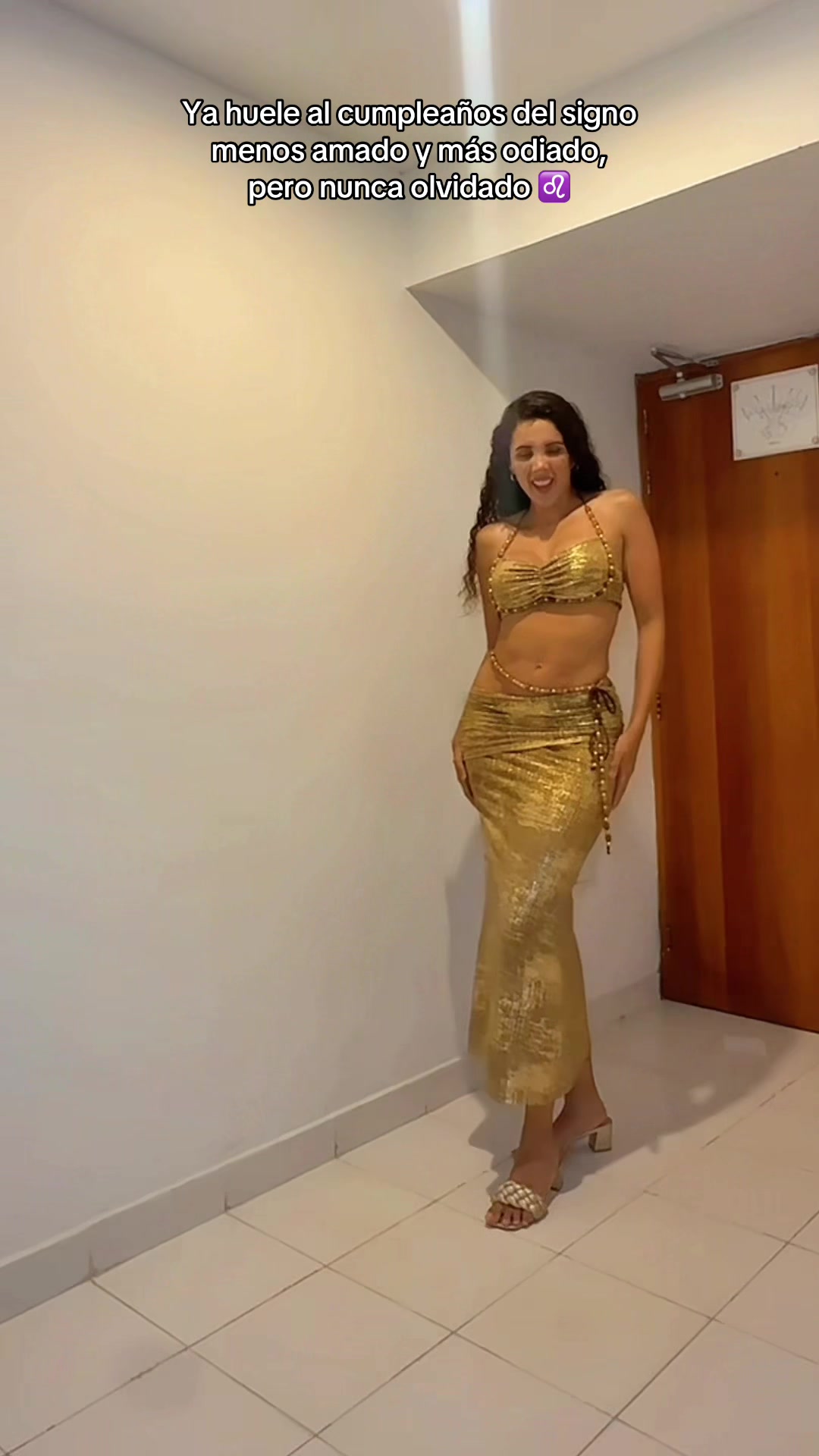 @Frizzia