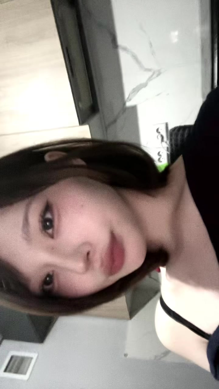 @аяуу