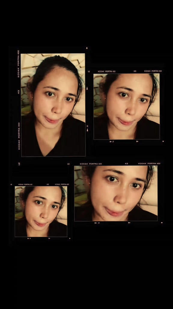 @shinnymoreee