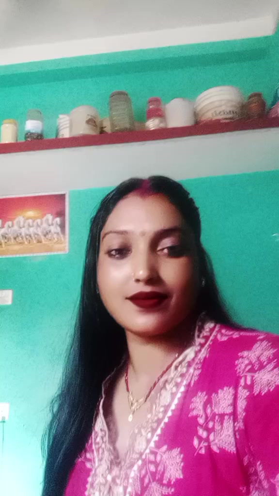 @manjeethari587
