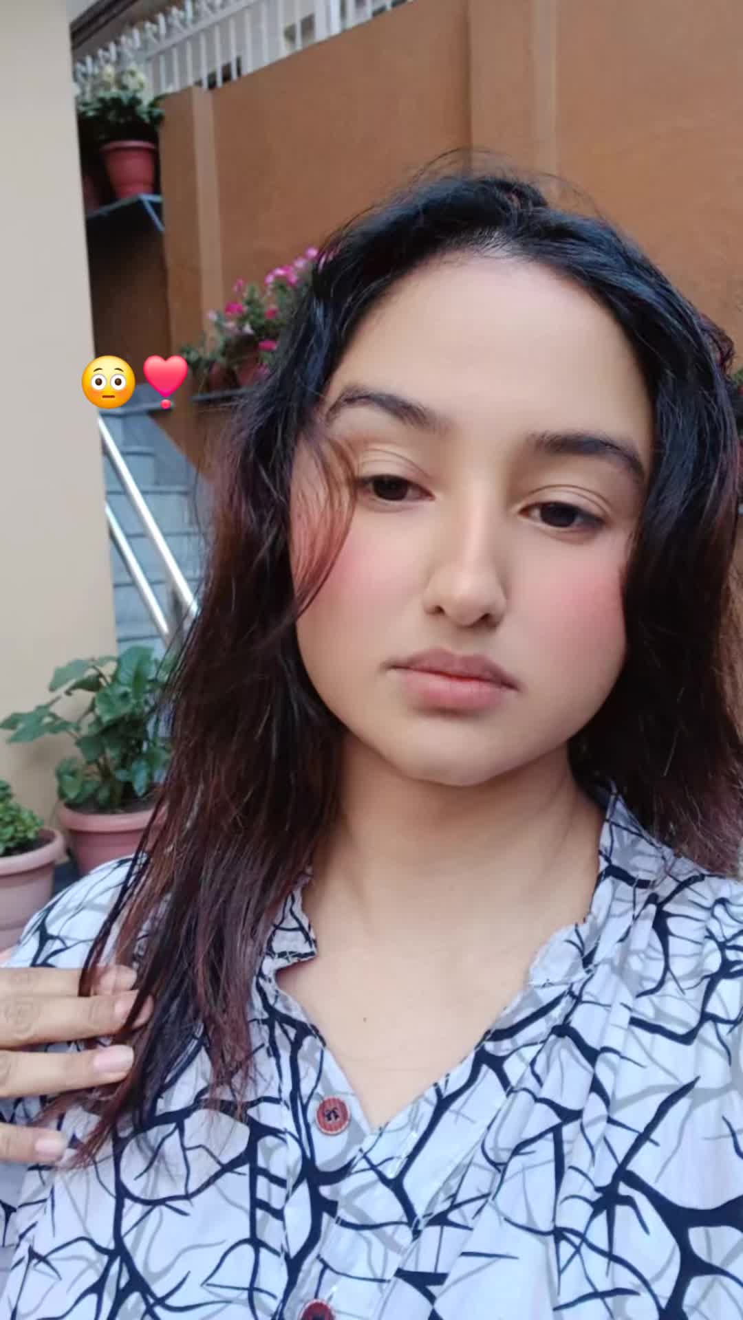 @PRITI ThAPA❣️