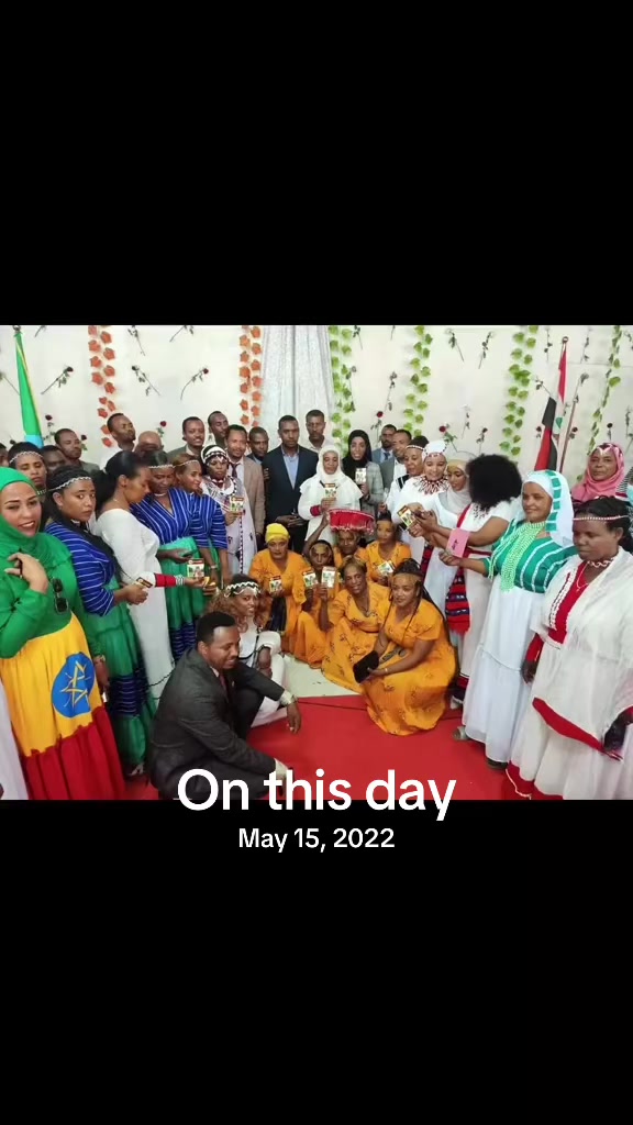 @Fozi _ ፎዚ