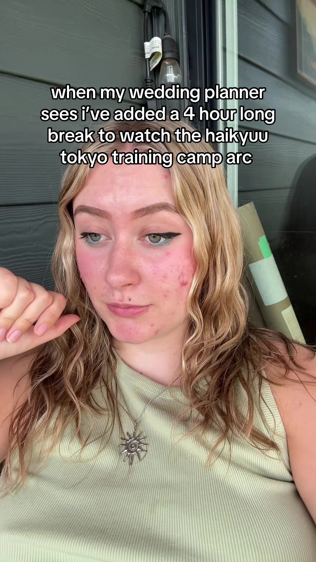 @kris10