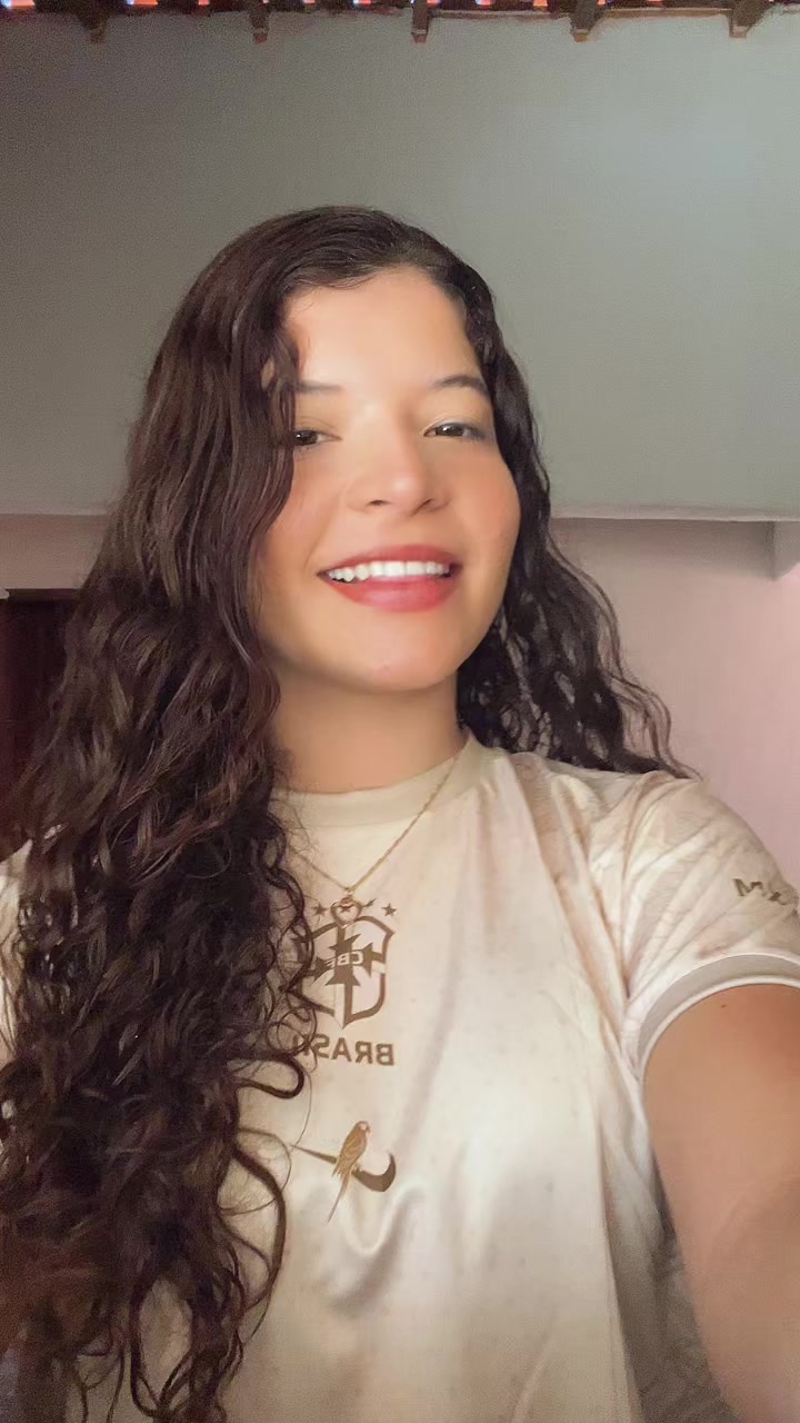 @Vivi 💖✨