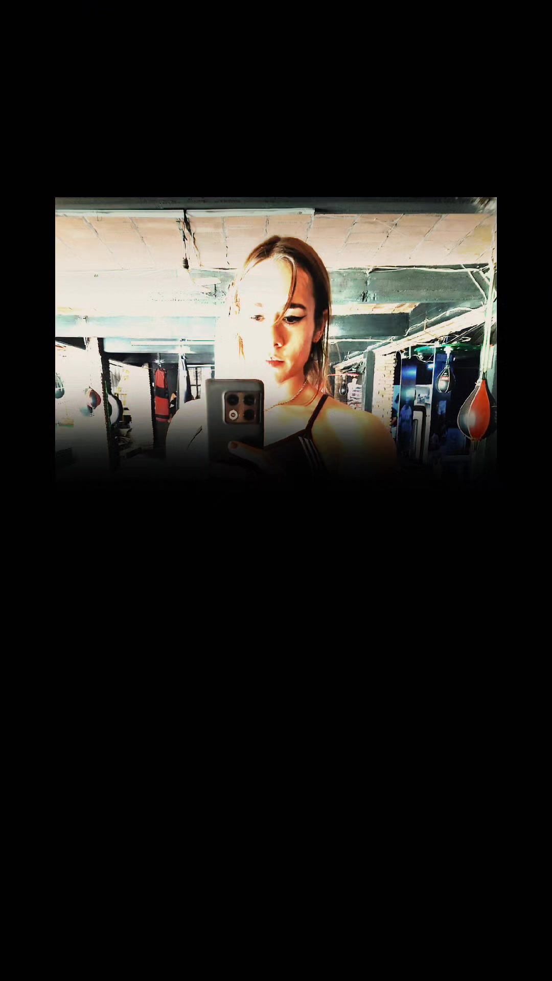 @Cindy.hdz.hdz