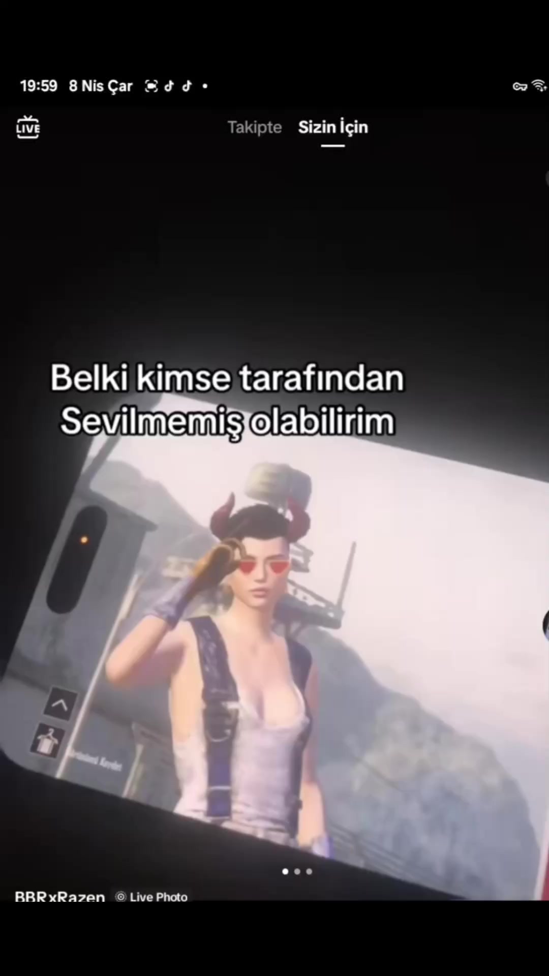 @BxtuForever