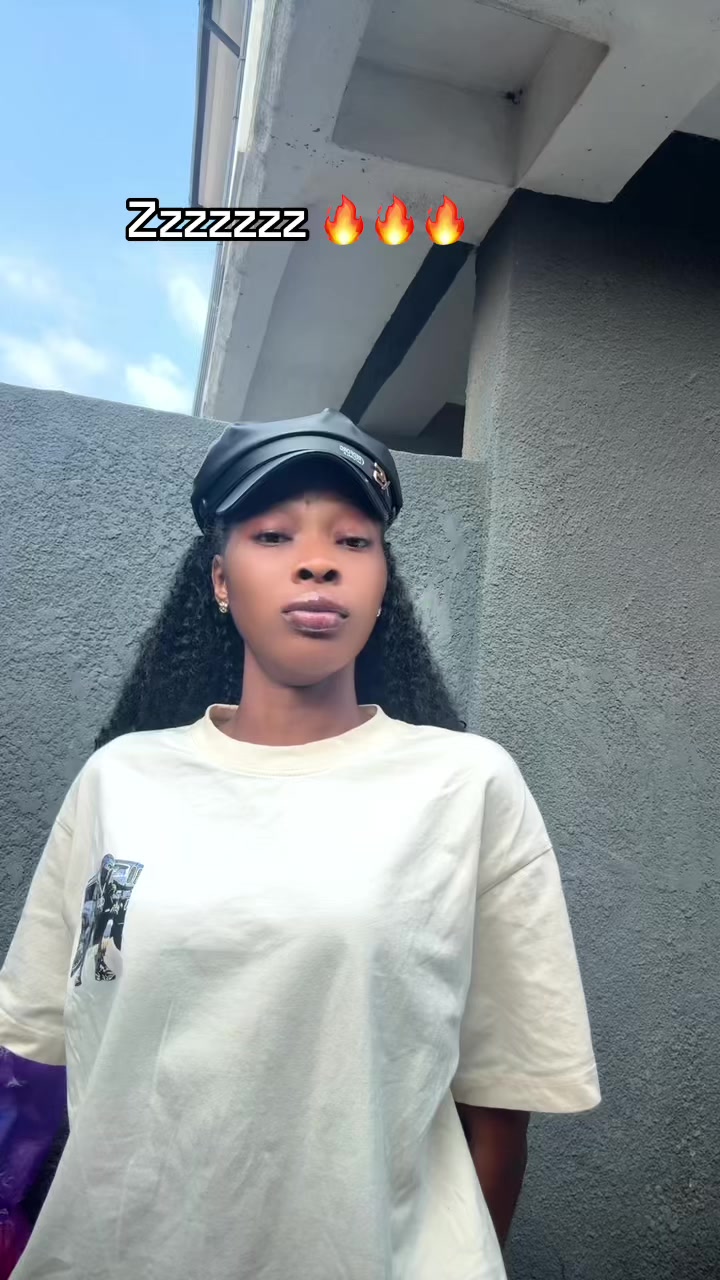 @Agbekeakewii