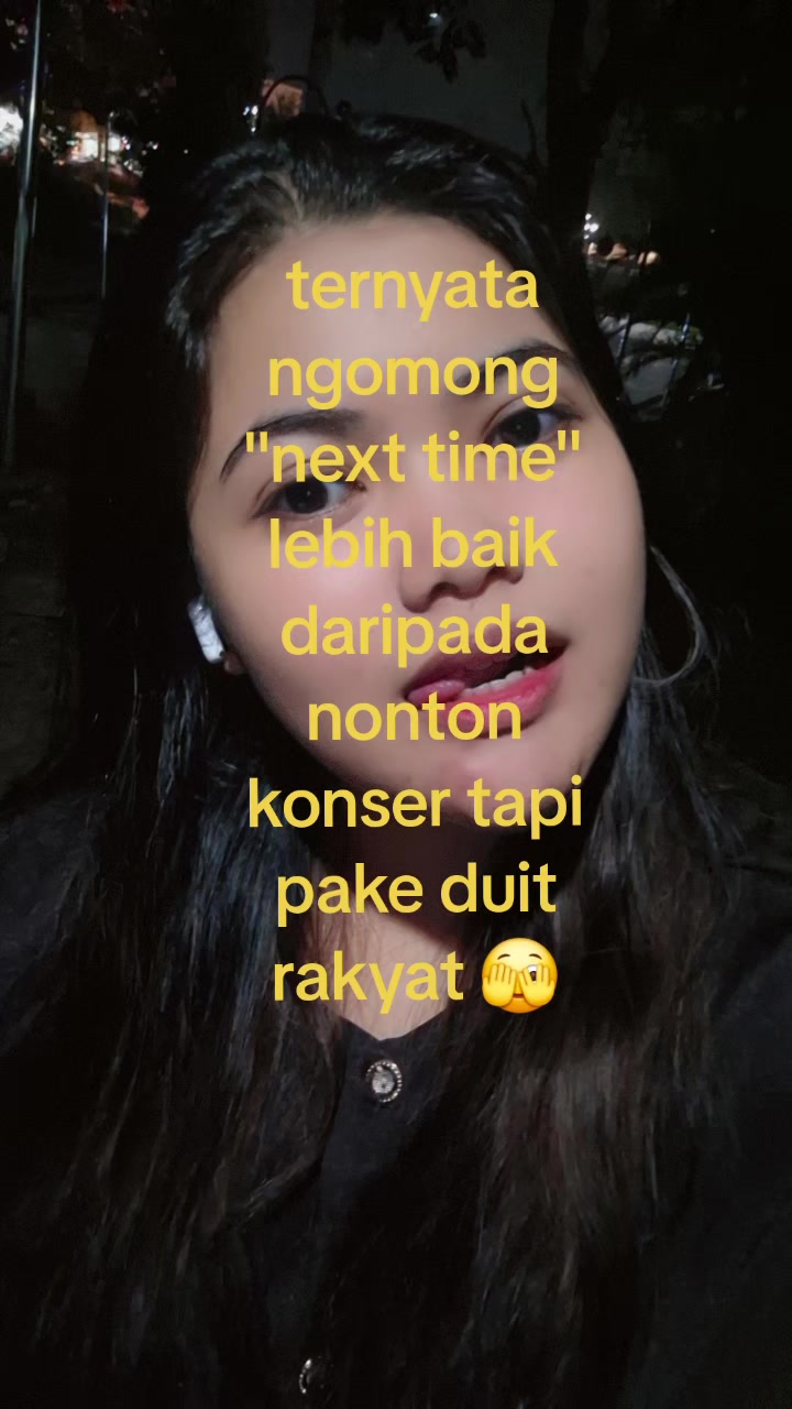 @anjang ♡&acute;･ᴗ･`♡