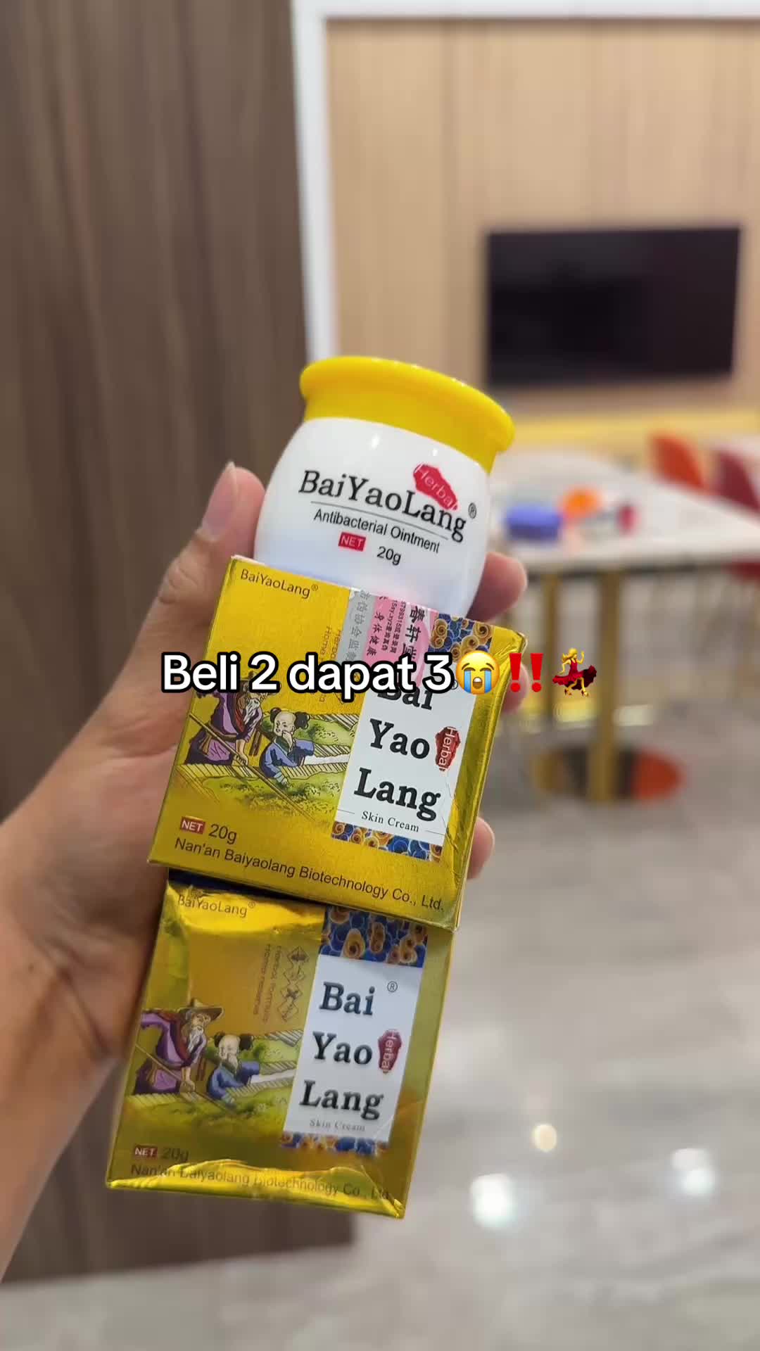 @keyafika