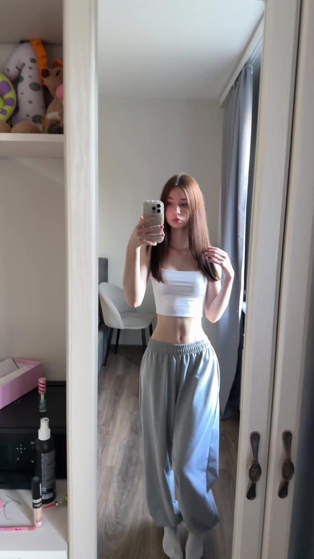 @anfisaaa